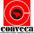 Conveca